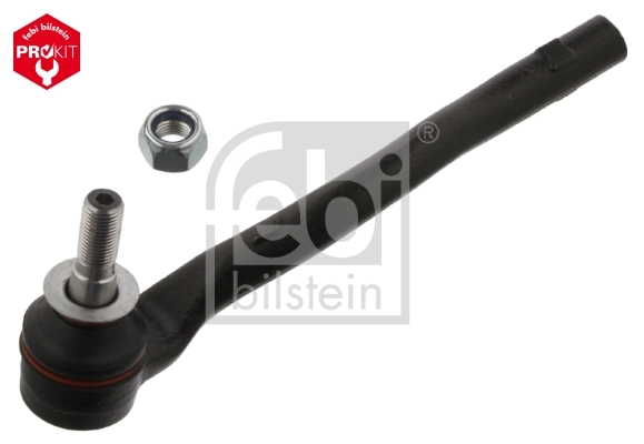 Rótula barra de dirección para Mercedes ML/GLE W164