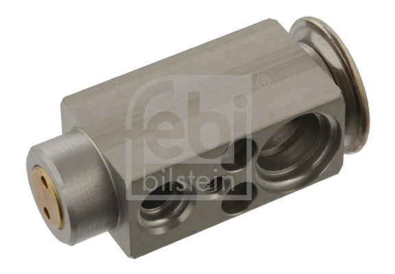 36240 Febi
