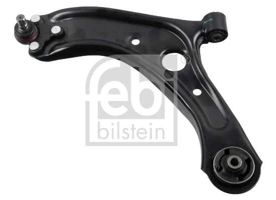 183621 Febi