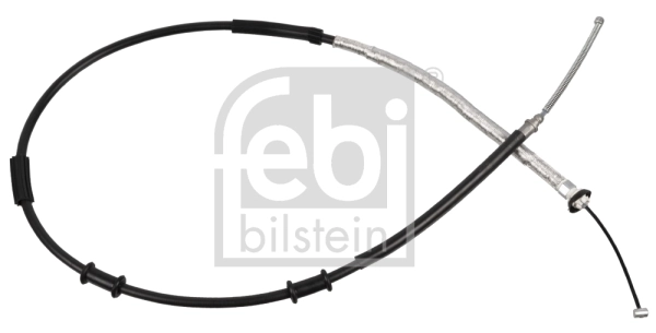 101803 Febi