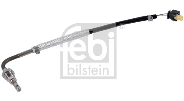 170373 Febi