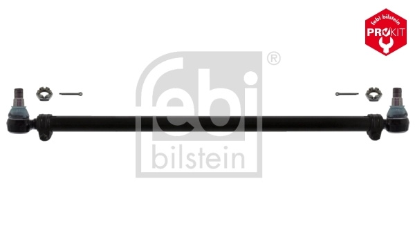 44251 Febi