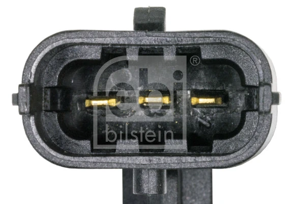 40055 Febi Sensor posición arbol de levas