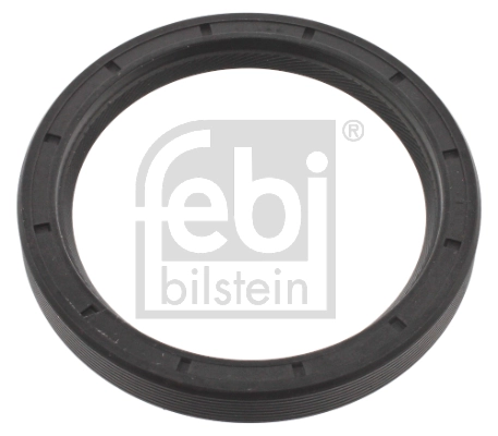 02083 Febi