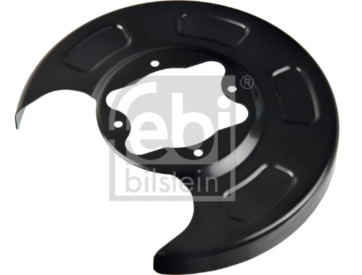 174929 Febi