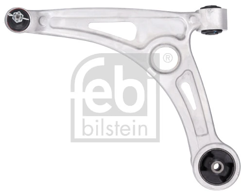 183592 Febi