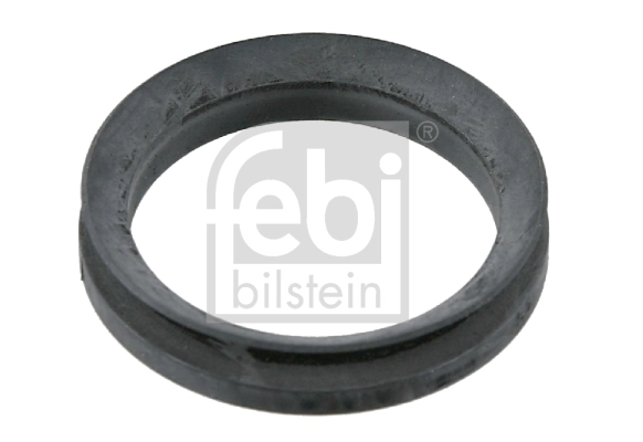 21617 Febi