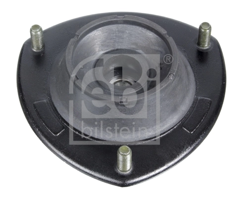 31675 Febi