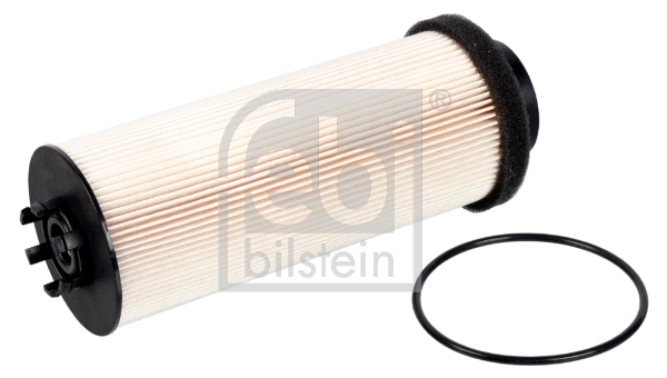 39367 Febi