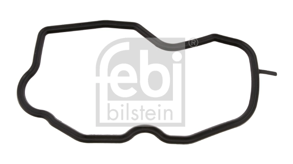 29356 Febi