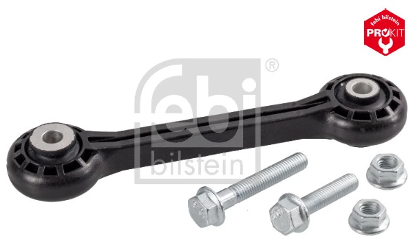 38540 Febi