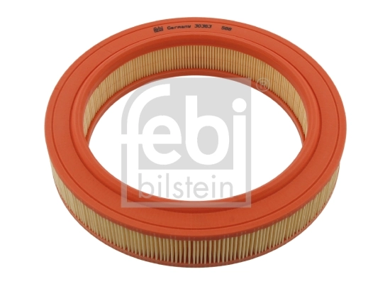 30363 Febi