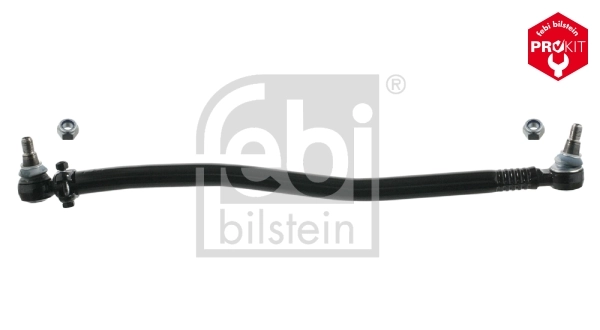 Barra de direccion coche Mercedes Benz Truck TRUCK ATEGO I (1998-2004)
