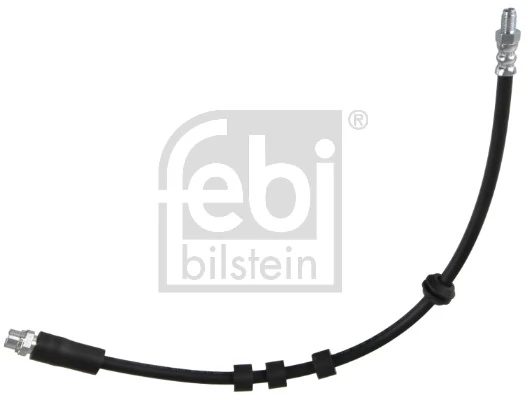 181234 Febi