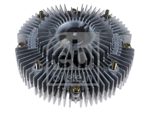 Embrague, ventilador de refrigeración Nissan Pathfinder  desde 88,47 €