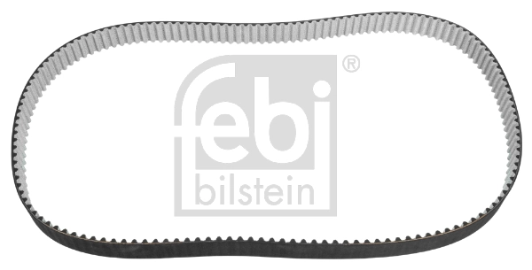 31725 Febi