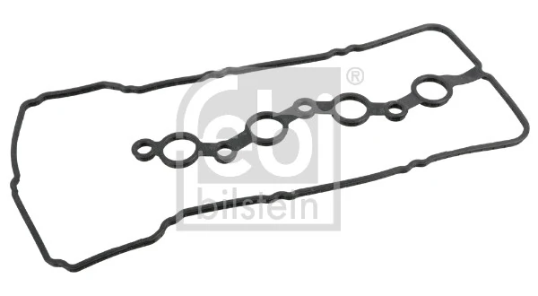 Junta de tapa de válvulas Parts-Mall P1GA080