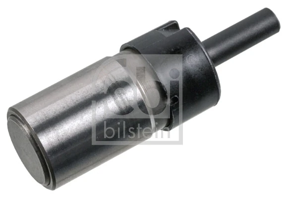 Tensor de cadena de distribución para Jeep RENEGADE  BU, B1