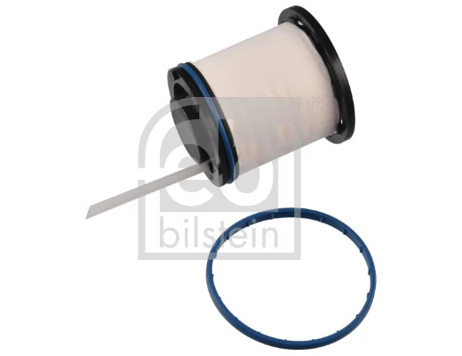 Precio del repuesto Filtro de gasoil A7  liftback