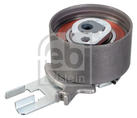  Tensor correa distribución Volvo XC70 