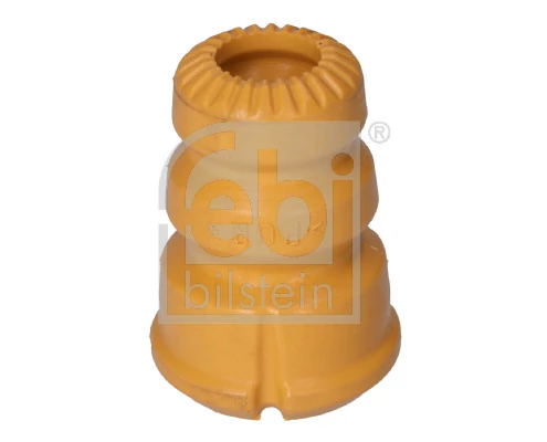 181269 Febi