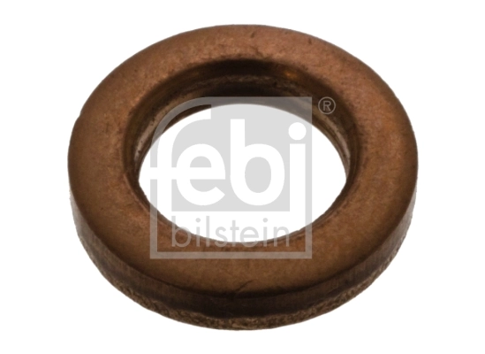 15926 Febi
