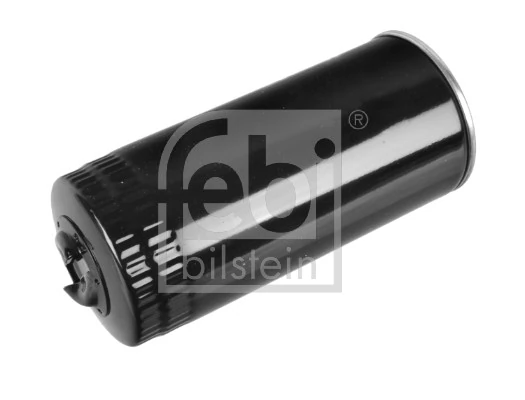 4720309 Volvo Filtro hidráulico transmisión automática