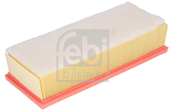 109216 Febi Filtro de aire de motor