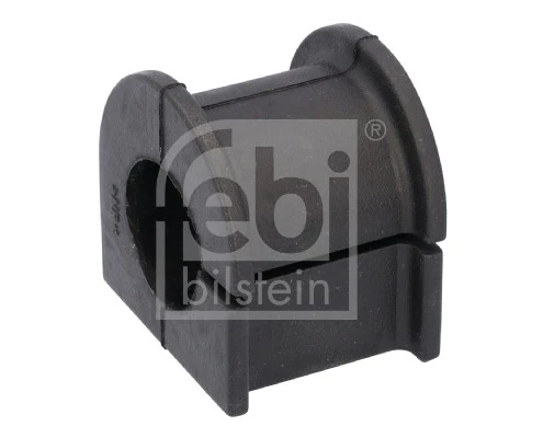 183461 Febi