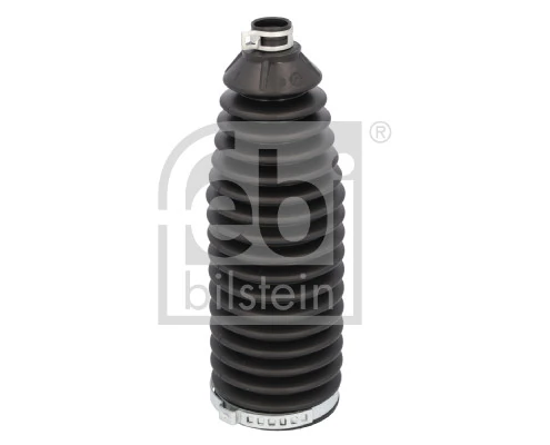 Comprar Fuelle de la cremallera de dirección Citroen C3 II 2R, 2C a bajo precio