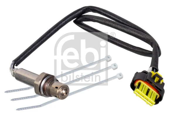 175952 Febi