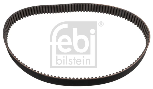 27516 Febi