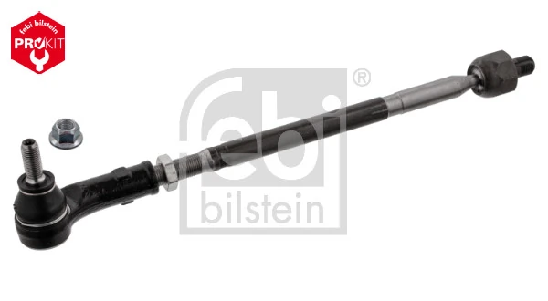 32179 Febi