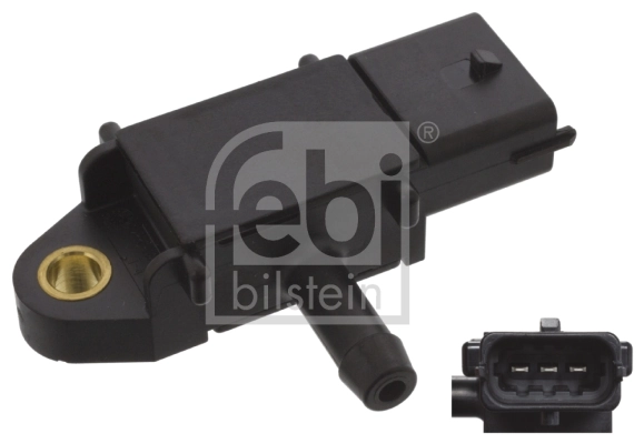 45772 Febi