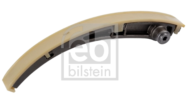 40150 Febi