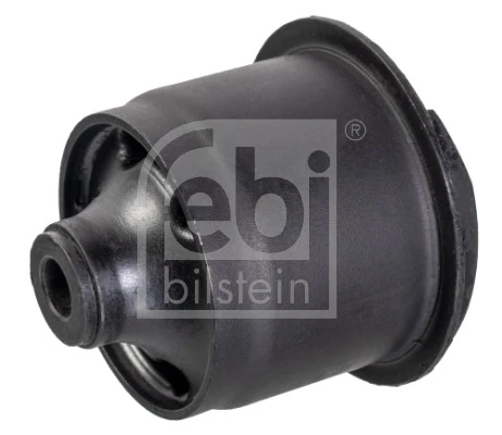 177387 Febi Silentblock del puente trasero