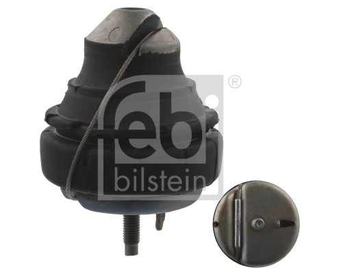 09583 Febi