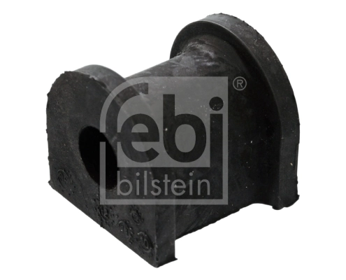 42058 Febi