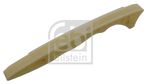 30503 Febi