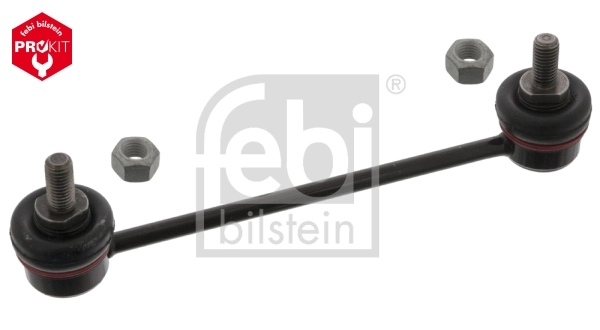 04275 Febi