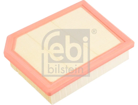 176906 Febi