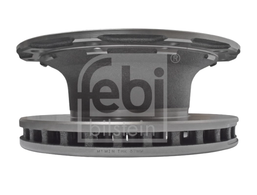 29153 Febi Discos
