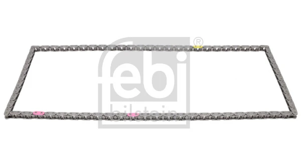Comprar Cadena de distribución motor RAV4 V A5,H5