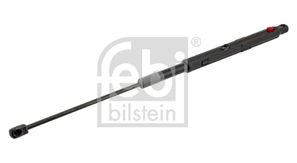39742 Febi