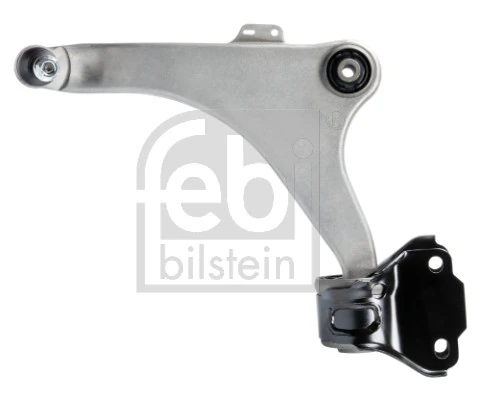 176881 Febi