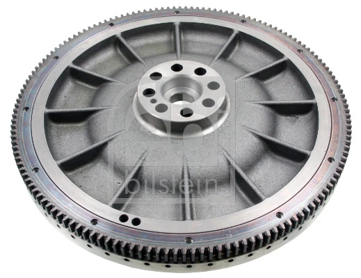 Volante motor para Mercedes Benz Truck TRUCK ATEGO 967