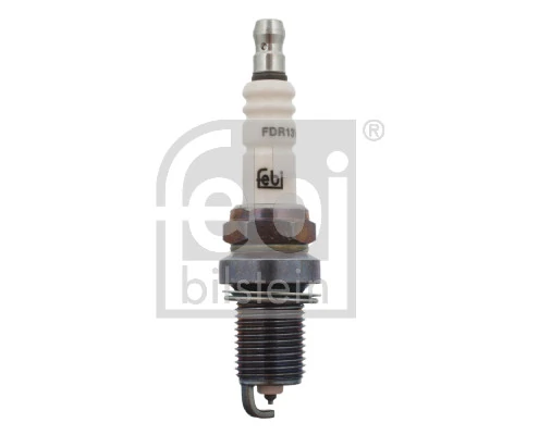 13606 Febi