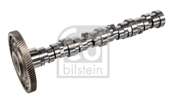 A5420501401 Mercedes Kit árbol de levas