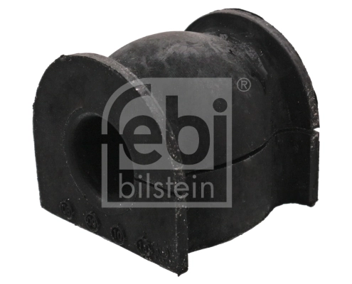 42025 Febi