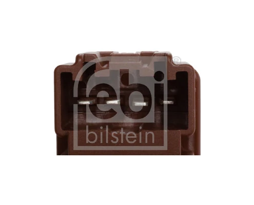 44844 Febi Interruptor luces de freno